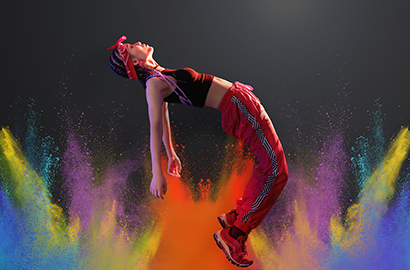 全套VI设计：构建弥勒市企业品牌标准化体系的核心支撑