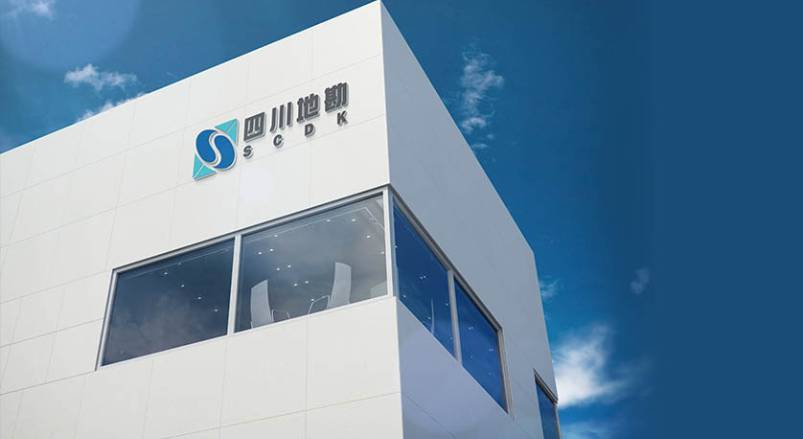 弥勒市VI设计：城市品牌崛起的核心引擎