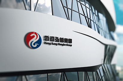 弥勒市企业VI设计实战案例：从0到1搭建VI体系，赋能初创品牌快速立足